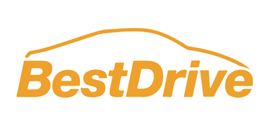 BESTDRIVE